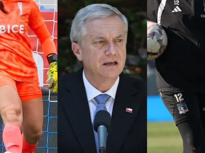 Exfigura de la UC y Colo Colo se va con todo contra el Presidente Kast por alza del valor de combustibles: "te detesto"