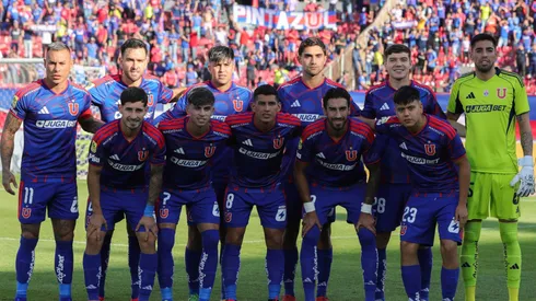 Algunos simpatizantes azules ya comienzan a perder la paciencia con este futbolista.