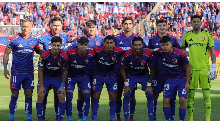 Algunos simpatizantes azules ya comienzan a perder la paciencia con este futbolista.