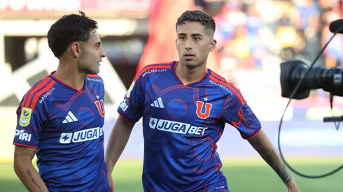 Assadi lanzó un feroz descargo para aclarar su situación.