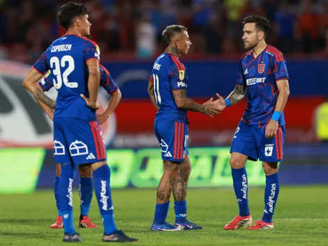 Le dan con un fierro a la U: "Es fácil de superar"