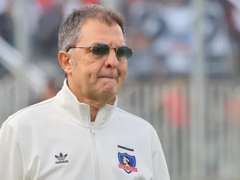 Mosa adelanta novedades sobre el naming rights del nuevo Estadio Monumental