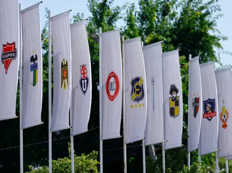 Aprueban reforma a la Ley SADP que cambia para siempre el fútbol chileno 