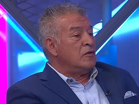 El descontento de Borghi tras la brutal alza en el precio del combustible: "para el que trabaja..."