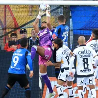 Así queda Colo Colo en la Copa de la Liga tras Huachipato - Coquimbo Unido