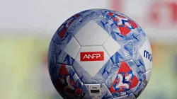 Las fechas 8 y 9 de la Liga de Primera ya tienen programación. (Foto: Photosport)