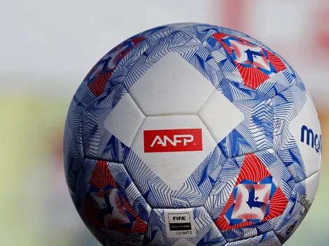 Atención, hinchas: programan las jornadas 8 y 9 de la Liga de Primera