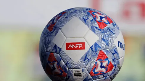 Las fechas 8 y 9 de la Liga de Primera ya tienen programación. (Foto: Photosport)