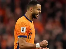 Pronósticos Países Bajos vs Noruega: Duelo de invictos en la previa del Mundial