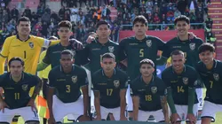 Un solo resultado puede definir su futuro de La Verde.