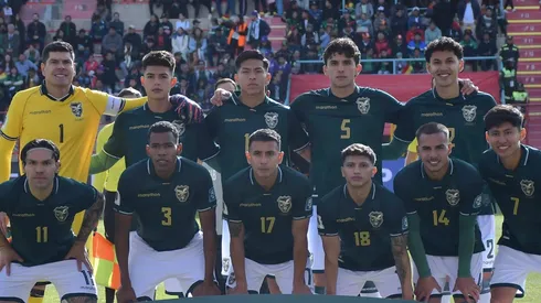 Un solo resultado puede definir su futuro de La Verde.