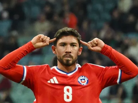 ¿Que siga Córdova? Felipe Loyola es contundente: "Sentimos que..."