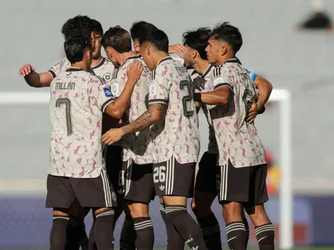 Patricio Yáñez destaca a punto alto de La Roja en triunfo ante Cabo Verde