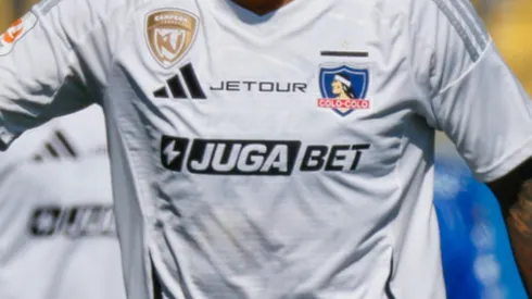 Ex albo vive un renacer en su carrera.