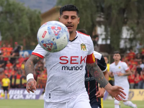 Pato Rubio revela increíble decisión que pudo cambiar su carrera: "Tuve ofertas de..."