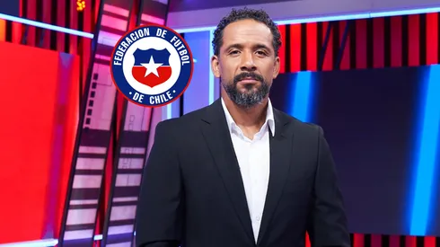 Jean Beausejour eligió a su favorito de la victoria de Chile ante Cabo Verde.