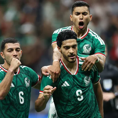 Pronósticos México vs Portugal: atractivo duelo en el Azteca