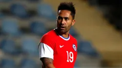 Luis Jiménez da el salto a la banca.