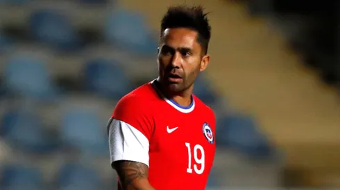 Luis Jiménez da el salto a la banca.