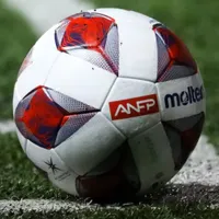 Fútbol chileno hoy: los partidos de Copa de la Liga y Primera B que dan por TV