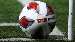 La jornada de hoy estará marcada por la Primera B y la Copa de la Liga.