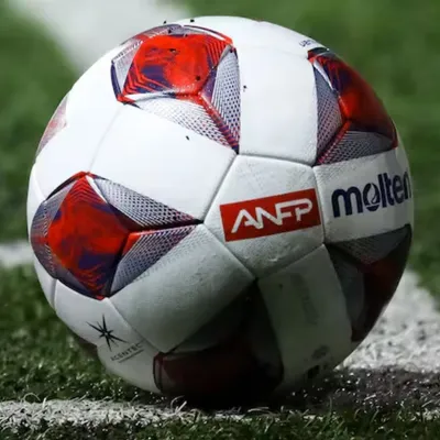 Fútbol chileno hoy: los partidos de Copa de la Liga y Primera B que dan por TV