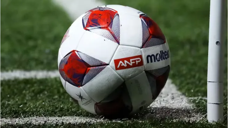 La jornada de hoy estará marcada por la Primera B y la Copa de la Liga.
