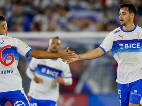 La potente advertencia de Jorge Aravena a la UC por el ajustado calendario