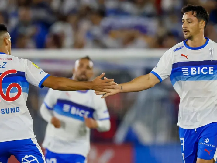 La potente advertencia de Jorge Aravena a la UC por el ajustado calendario