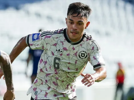 "Lo merecen": Vicente Pizarro está maravillado con estos debuts en La Roja