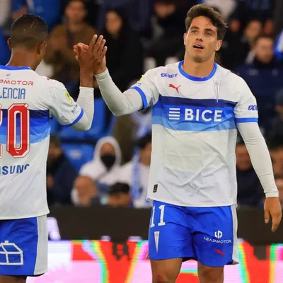 Pronósticos Cobresal vs Universidad Católica: los Cruzados no quieren ceder terreno en la Copa de la Liga