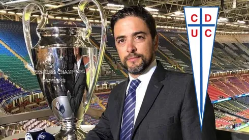 El periodista trasandino asegura que Boca atraviesa un momento de mucha irregularidad. (Foto: captura)