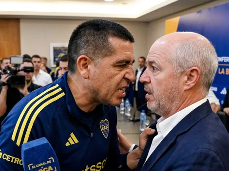 Boca Juniors golpea la mesa y exige entradas para sus hinchas en el Claro Arena