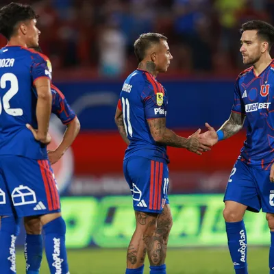 Pronósticos Audax Italiano vs Universidad de Chile: el Romántico Viajero quiere olvidar los últimos resultados