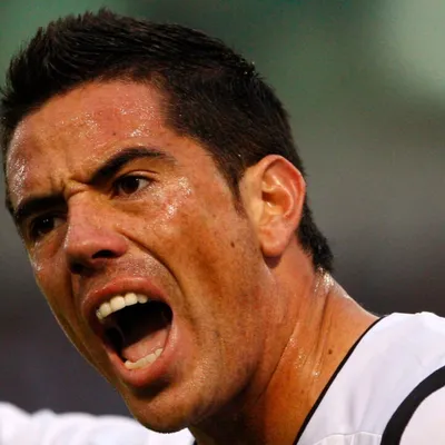 Tiene más de 100 mil reproducciones: Daúd Gazale a los combos