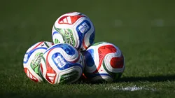 Se definen los últimos cupos al mundial.