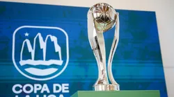 La jornada de hoy estará marcada por la Copa de la Liga.