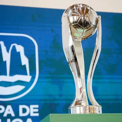 Fútbol chileno hoy: los partidos de Copa de la Liga que dan por TV