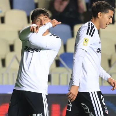 Pronósticos Colo Colo vs Huachipato: el Cacique va por un ambicioso objetivo