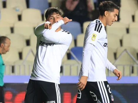 Pronósticos Colo Colo vs Huachipato: el Cacique va por un ambicioso objetivo