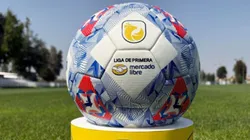 La jornada de hoy estará marcada por el retorno de la Liga de Primera.