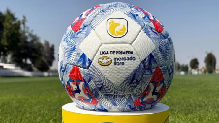 La jornada de hoy estará marcada por el retorno de la Liga de Primera.