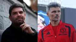 Colo Colo gana, pero deja dudas.