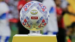 ¿Cuándo es y a qué hora?