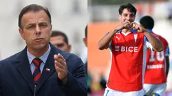 La Delegación Presidencial analizará las medidas de seguridad antes de tomar una decisión definitiva.