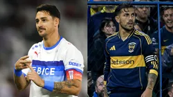 El partido de estreno de la UC en el torneo continental se podrá ver gratis.