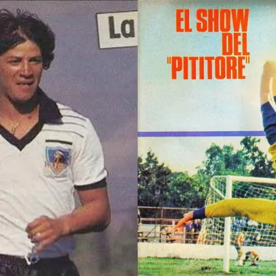 Revelan fuertes detalles sobre la muerte de "Pititore" Cabrera: "Un vecino..."