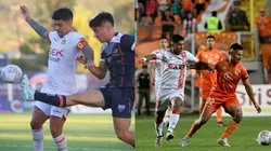 La razón por la que la Primera B no se juega en semana santa.