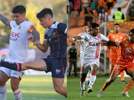 La verdadera razón por la que la Primera B no se juega en semana santa