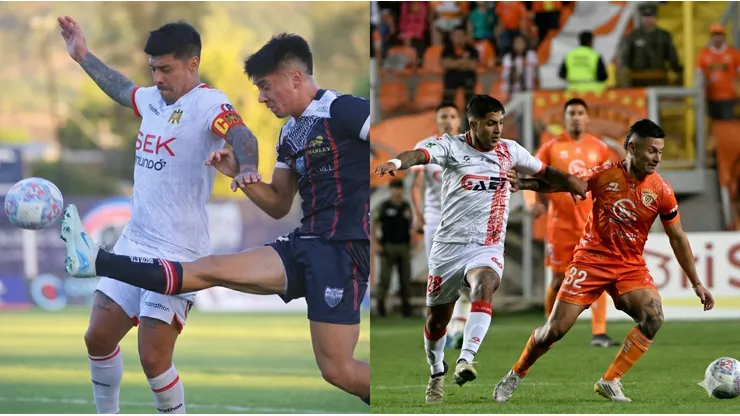 La razón por la que la Primera B no se juega en semana santa.